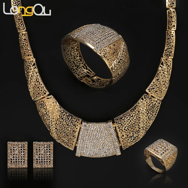 2018 New Ethiopian Jewelry Gold-color Classic Fashion Medusa Jewelry Lion Head Myth Pendant Necklace Jewelry Sets
2018 New Ethiopian Jewelry Gold-color Classic Fashion Medusa Jewelry Lion Head Myth Pendant Necklace Jewelry Sets