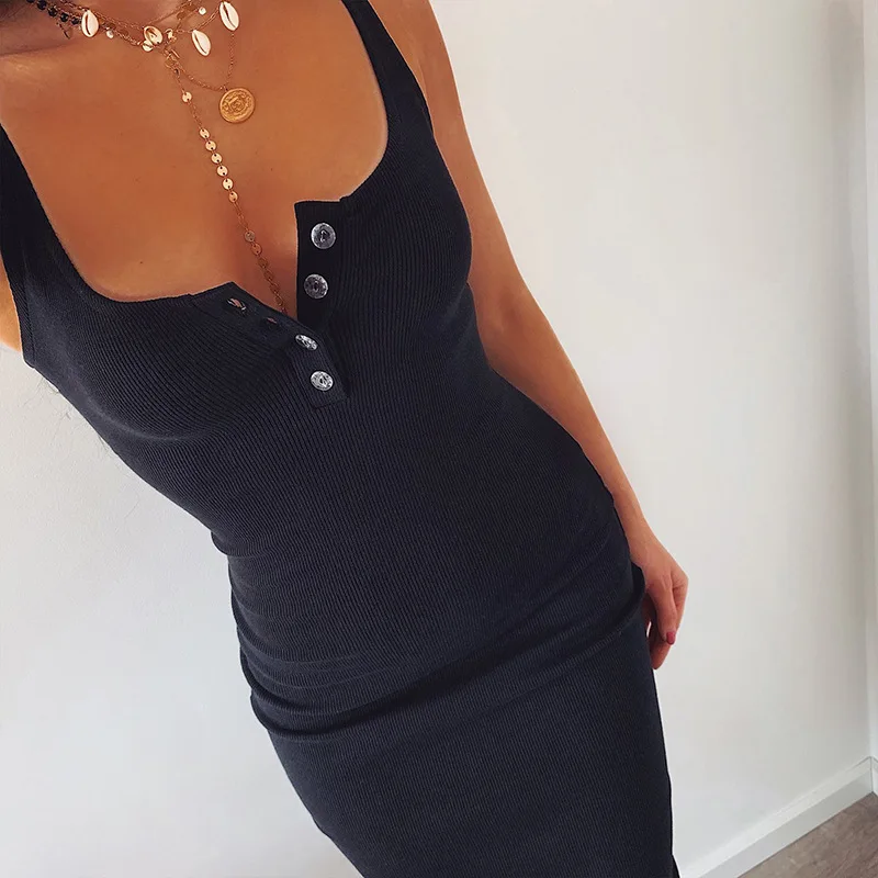 10912696074_2146010042