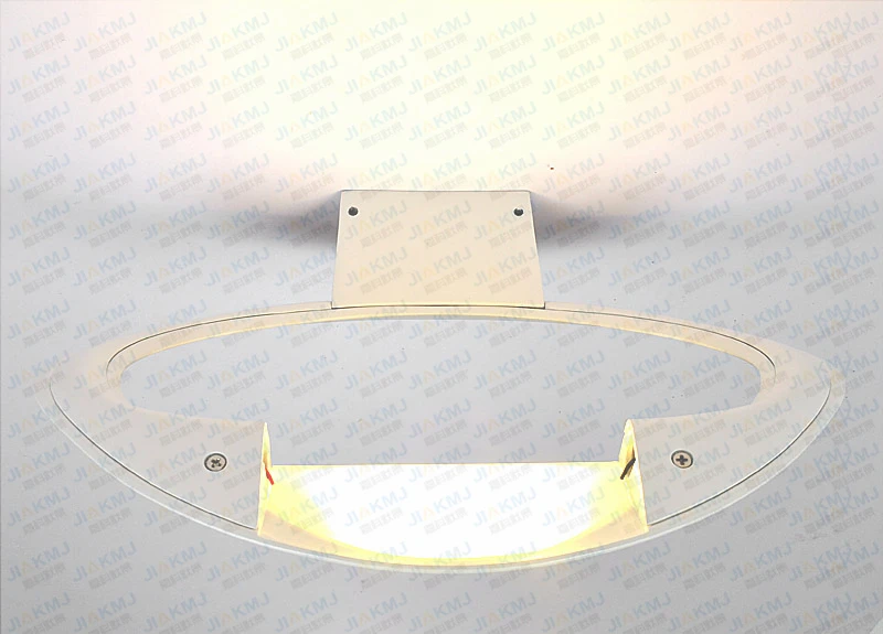 HTB1.vR1bqLN8KJjSZFGq6zjrVXam