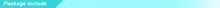 HTB1DjCkSpXXXXXZXXXXq6xXFXXXB