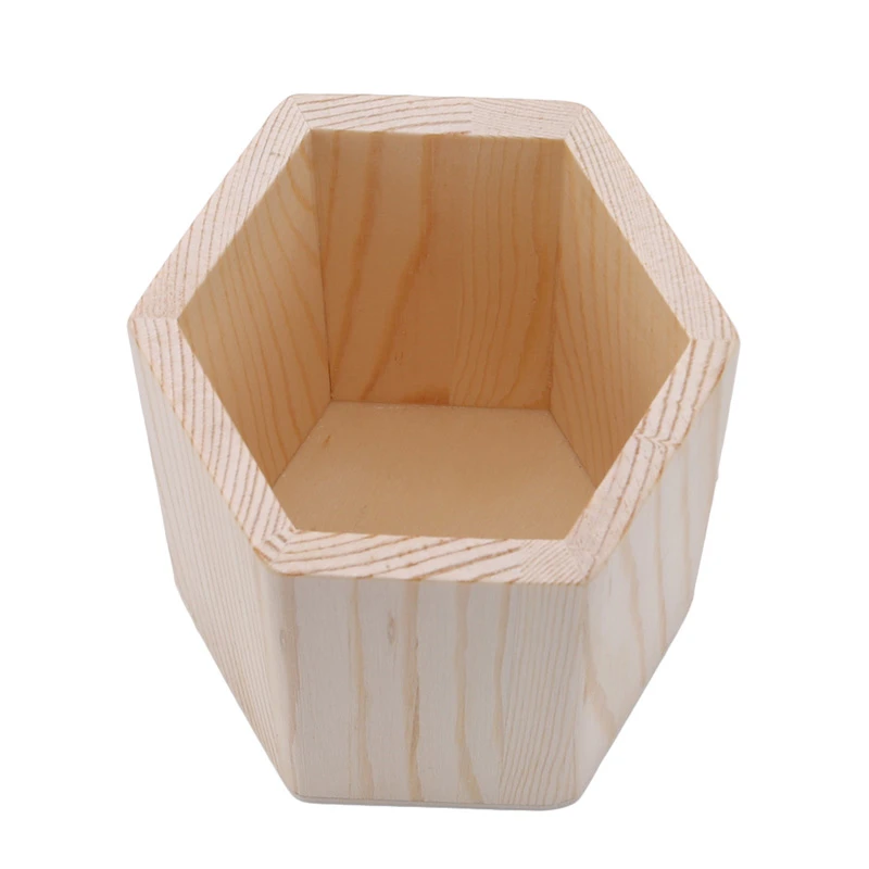 Desk Organizer Wooden Holder Pencil Pen Box Kids Creative Desk Organizer Office Accessories DIY Coloring Case Tools
Desk Organizer Wooden Holder Pencil Pen Box Kids Creative Desk Organizer Office Accessories DIY Coloring Case Tools