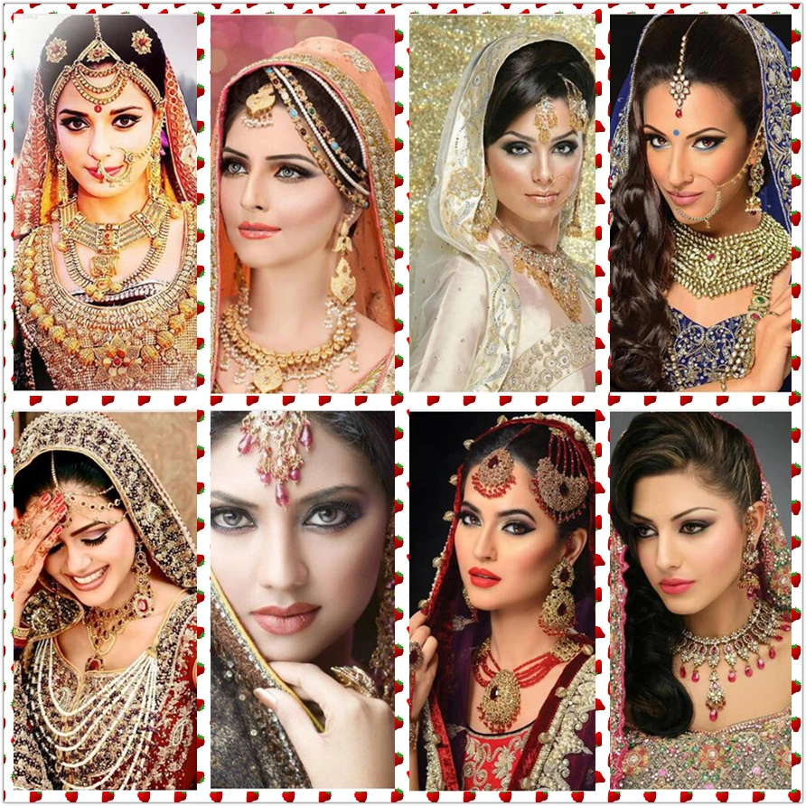 3d diy full diamond painting India beauty embroidery kits crystal rhinestone picture diamond mosaic beautiful Girl gift AS932
3d diy full diamond painting India beauty embroidery kits crystal rhinestone picture diamond mosaic beautiful Girl gift AS932