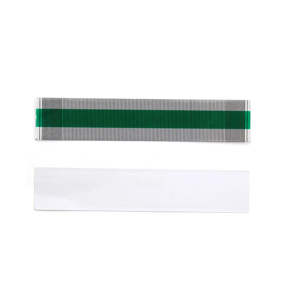 1PC Flat LCD Connector for Cit-ro-en C5 Xsara and for Pe-uge-ot 307 pixel tool for C-itr-oe-n C5 RIBBON CABLE pixel tool
1PC Flat LCD Connector for Cit-ro-en C5 Xsara and for Pe-uge-ot 307 pixel tool for C-itr-oe-n C5 RIBBON CABLE pixel tool