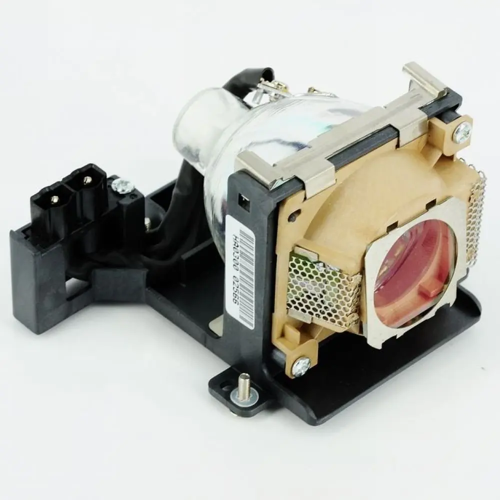 60.J5016.CB1 Replacement Projector Lamp with Housing for BENQ PB7000 / PB7100 / PB7105 / PB7200 / PB7205 / PB7220 / PB7225
60.J5016.CB1 Replacement Projector Lamp with Housing for BENQ PB7000 / PB7100 / PB7105 / PB7200 / PB7205 / PB7220 / PB7225