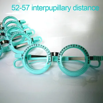 Nail Art Display Stand Showing Shelf Health & BeautyHalf-frame Optical trial glasses trial glasses fixed interpupillary distanc
Nail Art Display Stand Showing Shelf Health & BeautyHalf-frame Optical trial glasses trial glasses fixed interpupillary distanc
