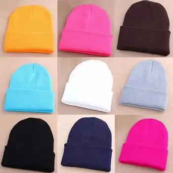 Women Men Wool Sport Outdoors Tabby Elastic Beanie Hedging ski winter warm elastic wool yarn cuff knitted casual
Women Men Wool Sport Outdoors Tabby Elastic Beanie Hedging ski winter warm elastic wool yarn cuff knitted casual