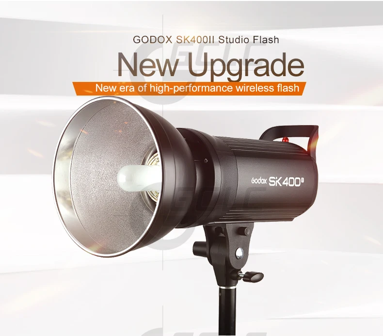 SK400II_07
