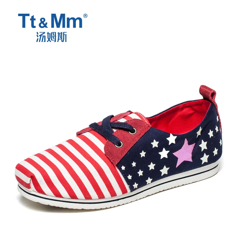 Tt&Mm Womens Casual Espadrilles Fisherman Flats Fabric Retro Vintage Unisex Size 43 44 45 20 colors Breathable Flat shoes
Tt&Mm Womens Casual Espadrilles Fisherman Flats Fabric Retro Vintage Unisex Size 43 44 45 20 colors Breathable Flat shoes
