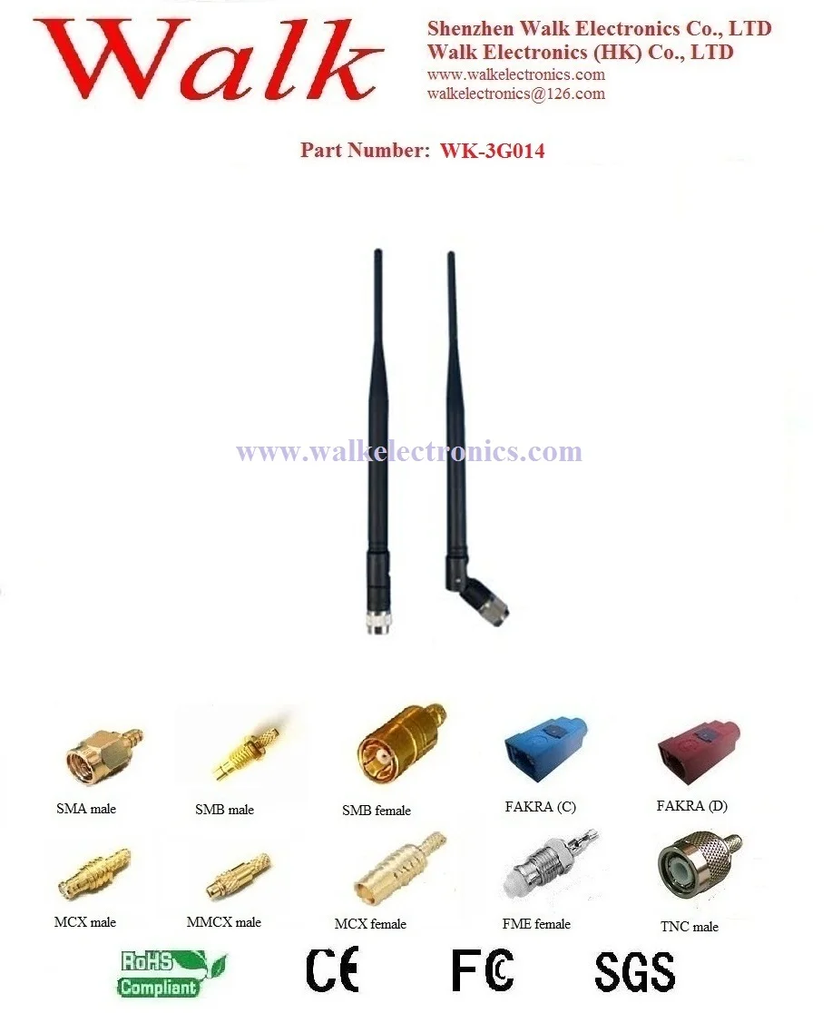 high gain omni directional GSM 3G rubber Antenna, foldable SMA antenna, gprs gsm 3g swivel antenna
high gain omni directional GSM 3G rubber Antenna, foldable SMA antenna, gprs gsm 3g swivel antenna