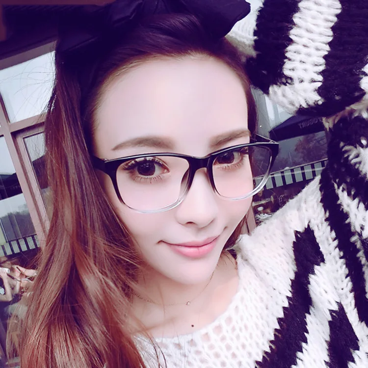 Eyeglasses men women eye glasses frame men women spectacle frame glasses myopia eyeglasses frames men glasses frame
Eyeglasses men women eye glasses frame men women spectacle frame glasses myopia eyeglasses frames men glasses frame