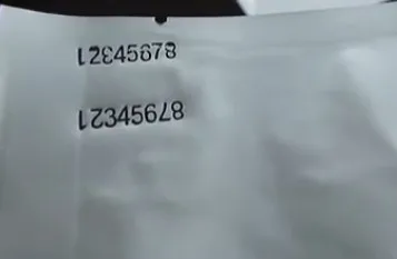 241B-6