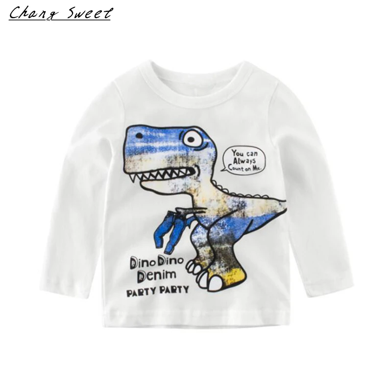 2019 spring and summer new hot sale boys and girls cotton children's casual sports long-sleeved shirt
2019 spring and summer new hot sale boys and girls cotton children's casual sports long-sleeved shirt