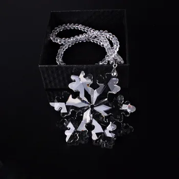 New Arrived Transparent crystal Pendant for Car,Wedding Paty ,Home Decoration,Christmas Brithday Gifts
New Arrived Transparent crystal Pendant for Car,Wedding Paty ,Home Decoration,Christmas Brithday Gifts