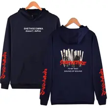 HTB1DjMUSXXXXXX9XVXXq6xXFXXXA