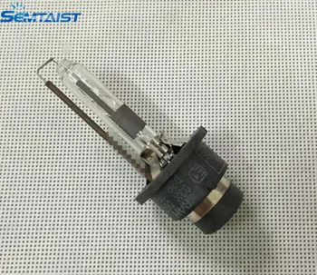 semtaist 1x Genuine OEM D2R Xenon HID Bulb newer style 35W 4300K USED in good condition
semtaist 1x Genuine OEM D2R Xenon HID Bulb newer style 35W 4300K USED in good condition