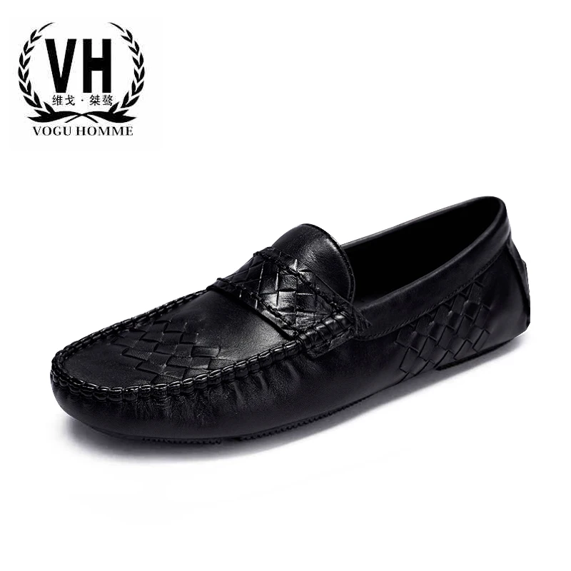 all-match cowhide casual breathable shoes driving shoes men designer shoes men high quality men casual natural leather loafers
all-match cowhide casual breathable shoes driving shoes men designer shoes men high quality men casual natural leather loafers