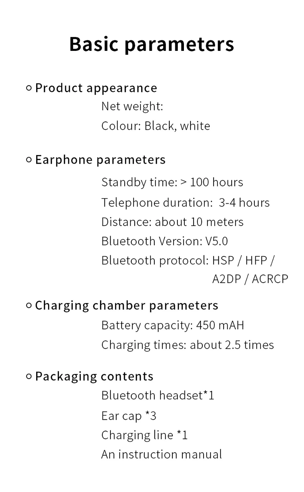 CP-7_12
