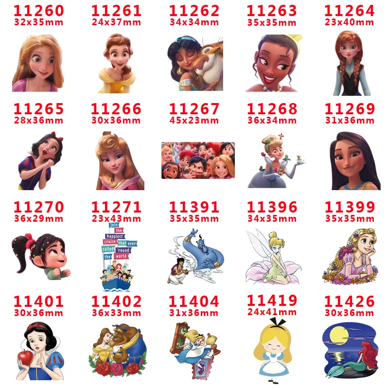2018 new arrival Free shipping 30 pcs/package printed resin planar flat-back resins for Hair Bow Decoration PR11260
2018 new arrival Free shipping 30 pcs/package printed resin planar flat-back resins for Hair Bow Decoration PR11260