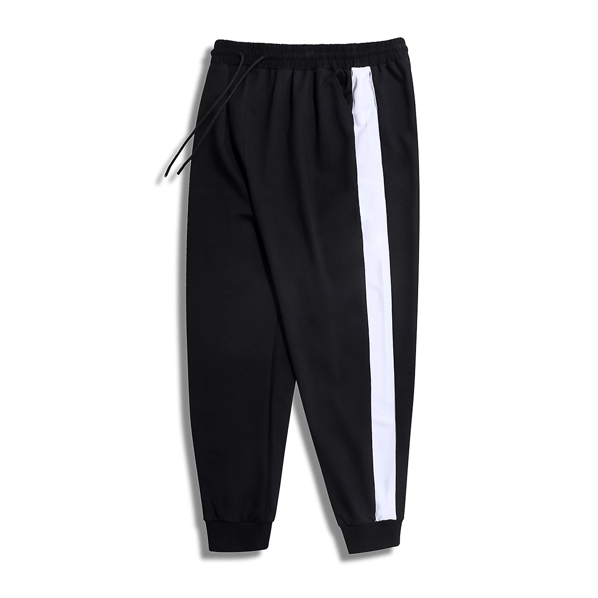 Plus Size 7xl 6xl 5xl 4XL MenSport Sweatpants Jogging cotton Streetwear Plus Size Outdoor Trousers Male Running Fitness pants
Plus Size 7xl 6xl 5xl 4XL MenSport Sweatpants Jogging cotton Streetwear Plus Size Outdoor Trousers Male Running Fitness pants