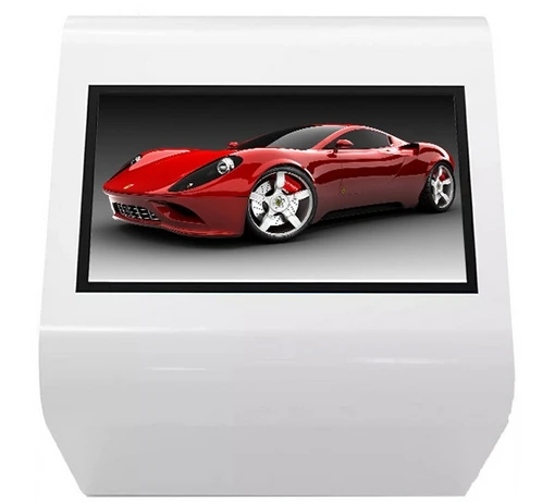 42 inch Double sided advertising touch interactive way finder led lcd tft hd 1080P dual sreen ad TV LCD Digital Signage
42 inch Double sided advertising touch interactive way finder led lcd tft hd 1080P dual sreen ad TV LCD Digital Signage