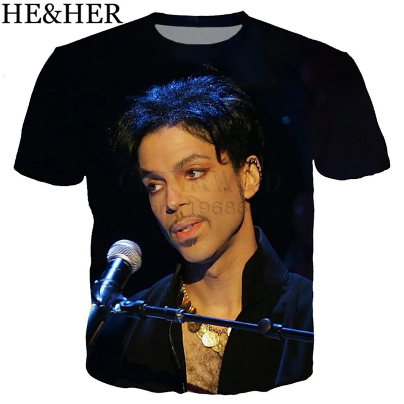 Fashion-design-t-shirt-men-women-hip-hop-Singer-Prince-Rogers-Nelson-3D-printed-t-shirts.jpg_640x640 (6)