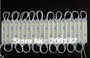 free shipping Warteproof 5050 SMD cool white/ warm white LED module lamp light , DC12V input, 20pcs a string, 200pcs/lot
free shipping Warteproof 5050 SMD cool white/ warm white LED module lamp light , DC12V input, 20pcs a string, 200pcs/lot