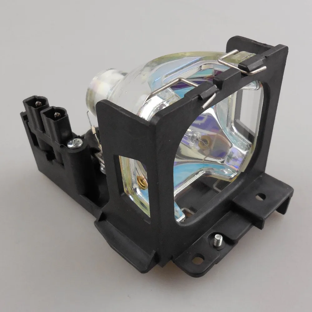 Projector Lamp TLPLW2 for TOSHIBA TLP-T621 TLP-T720 TLP-T721 TLP-521 TLP-621 TLP-720 with Japan phoenix original lamp burner
Projector Lamp TLPLW2 for TOSHIBA TLP-T621 TLP-T720 TLP-T721 TLP-521 TLP-621 TLP-720 with Japan phoenix original lamp burner