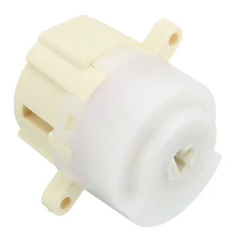 Ignition Lock Barrel Switch Engine Starter For Nissan Micra K12 Qashqai 2002-2013 48750-2F010 03R05
Ignition Lock Barrel Switch Engine Starter For Nissan Micra K12 Qashqai 2002-2013 48750-2F010 03R05