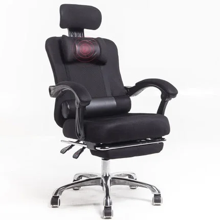 High quality Mesh Computer Chair Household Office Ergonomic Swivel Chair with massage function free shipping WCG computer chair
High quality Mesh Computer Chair Household Office Ergonomic Swivel Chair with massage function free shipping WCG computer chair
