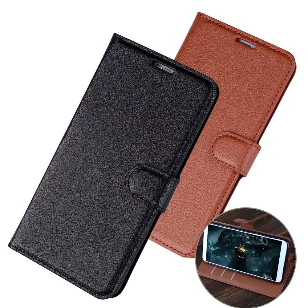 Case For Cubot X18 Plus Case Cover Flip PU Leather Business Cover For Cubot X18 Plus Cover Coque Etui For Cubot X18 Plus 5.99
Case For Cubot X18 Plus Case Cover Flip PU Leather Business Cover For Cubot X18 Plus Cover Coque Etui For Cubot X18 Plus 5.99