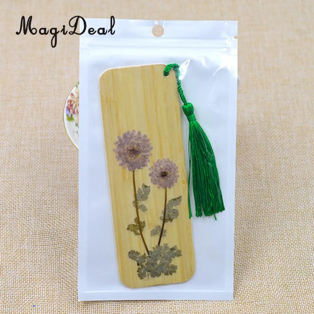 10pcs Beautiful Pressed Sage Flower Dried Flowers for Art Craft Scrapbooking Epoxy Resin Jewelry Making DIY Decorations