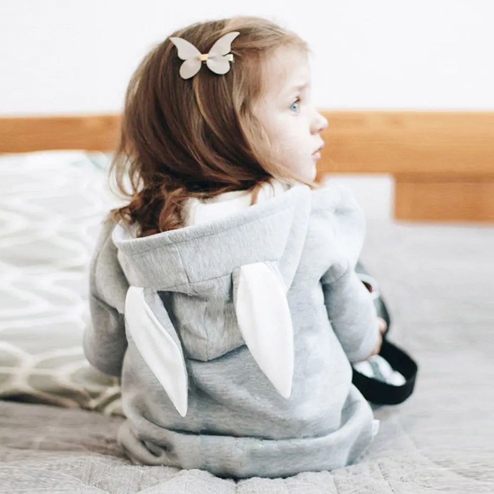 Children Hoodie Full Sleeve Hooded Sweatshirts For Children Pullover Solid Winter Baby Girl Sweatshirt Roupas Infantis Menina
Children Hoodie Full Sleeve Hooded Sweatshirts For Children Pullover Solid Winter Baby Girl Sweatshirt Roupas Infantis Menina