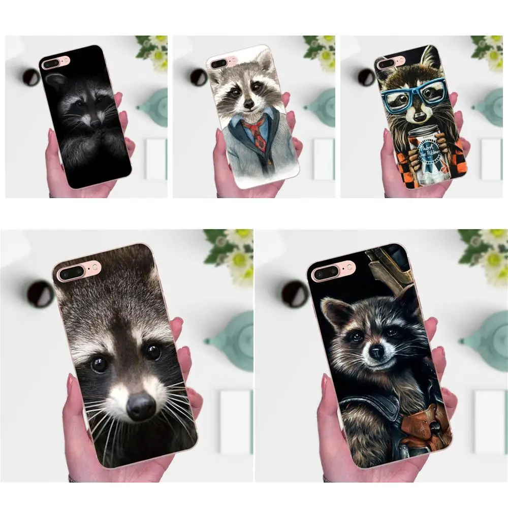 Raccoon Art Print Dominant For Huawei P7 Honor 4C 5A 5C 5X 6 6C 6A 6X 7 7X 8 9 V8 V10 Y3II Y5II Y6II G8 Play Lite
Raccoon Art Print Dominant For Huawei P7 Honor 4C 5A 5C 5X 6 6C 6A 6X 7 7X 8 9 V8 V10 Y3II Y5II Y6II G8 Play Lite