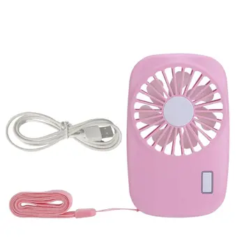 Mini Hand Held USB Fan Creative Camera Shape Portable Low Noise Fan for Office, dormitory and Outdoor Travel
Mini Hand Held USB Fan Creative Camera Shape Portable Low Noise Fan for Office, dormitory and Outdoor Travel