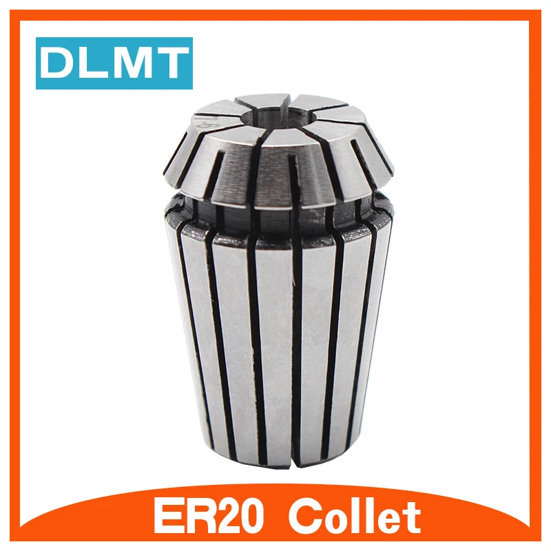 ER20 16pcs Collet de Printemps Morceau Ensemble 1-13mm 1/2 1/4 1/8 pour CNC Printemps Collet Fraisage Tour Serrage Gravure outil
ER20 16pcs Collet de Printemps Morceau Ensemble 1-13mm 1/2 1/4 1/8 pour CNC Printemps Collet Fraisage Tour Serrage Gravure outil