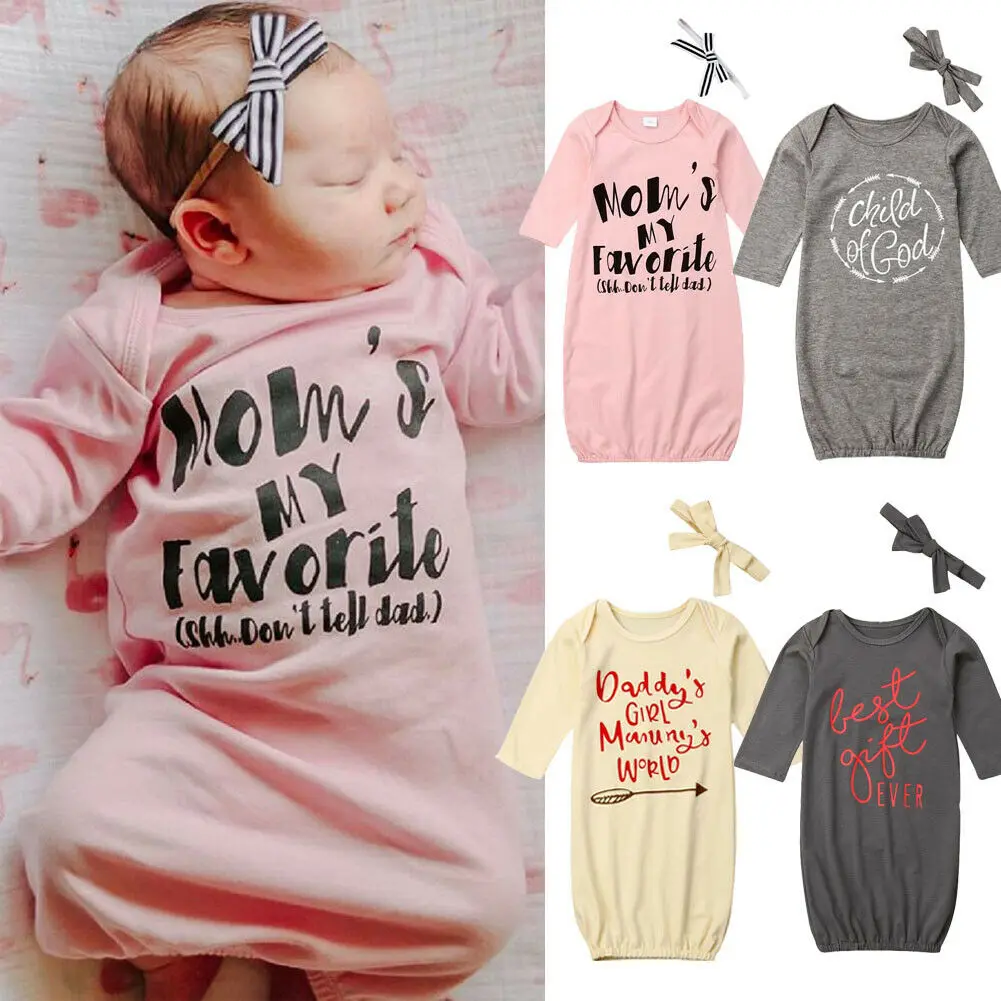 Newborn Baby Boy Girl Cotton Blanket Swaddle Wrap Sleepwear Sleep sacks Sleeping Bag Headband Blanket Sleepers Dropshipping 0-6M
Newborn Baby Boy Girl Cotton Blanket Swaddle Wrap Sleepwear Sleep sacks Sleeping Bag Headband Blanket Sleepers Dropshipping 0-6M