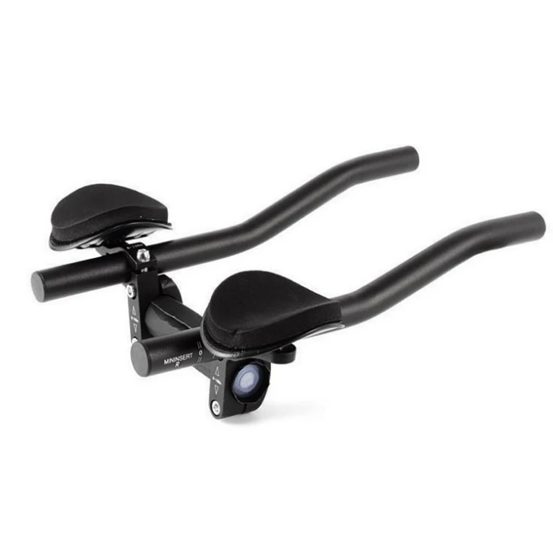 New Mountain Bike Handlebar Rest Handle Bar Equipment Race Triathlon Separated Pipe Bicycle Accessories XD88
New Mountain Bike Handlebar Rest Handle Bar Equipment Race Triathlon Separated Pipe Bicycle Accessories XD88