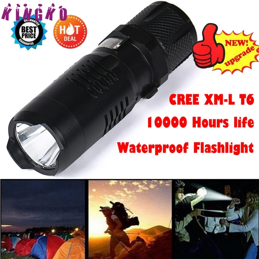 High Quality Shadowhawk X800 Tactical Mini Flashlight LED Zoom Military Torch G700 uv flashligh flashlight 16340
High Quality Shadowhawk X800 Tactical Mini Flashlight LED Zoom Military Torch G700 uv flashligh flashlight 16340