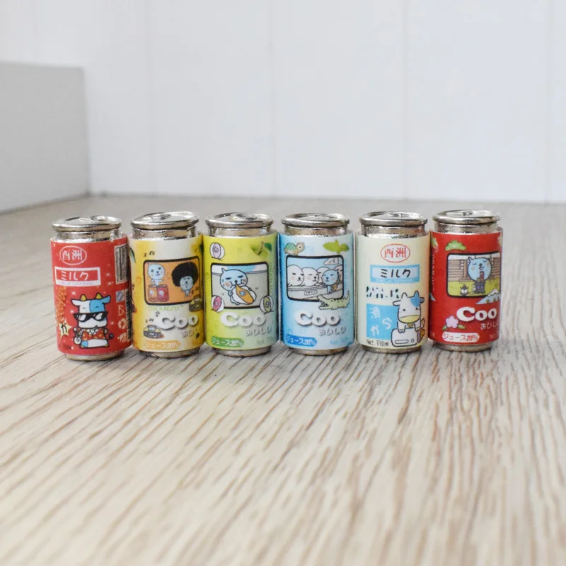 doll food (6)