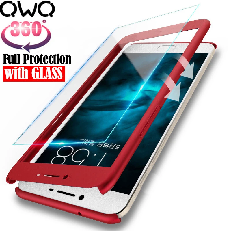 Luxury 360 Degree Full Protection Phone Cases For Huawei Mate 10 Lite Pro Plastic Case For huawei mate 10 pro lite Cover Case
Luxury 360 Degree Full Protection Phone Cases For Huawei Mate 10 Lite Pro Plastic Case For huawei mate 10 pro lite Cover Case