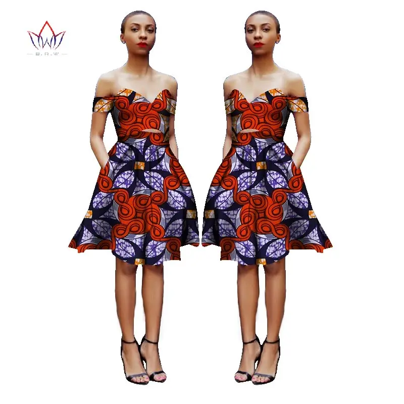 Pretty Women Suits New Fashion African Printed Wax 2 Piece Set Women Crop Top And Skirt Set Fascinating dashiki sets WY1148
Pretty Women Suits New Fashion African Printed Wax 2 Piece Set Women Crop Top And Skirt Set Fascinating dashiki sets WY1148