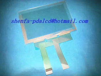 Panel for GUNZE U.S.P.4.484.038 HK-15 Industrial application control equipment touch screen digitizer panel glass free shipping
Panel for GUNZE U.S.P.4.484.038 HK-15 Industrial application control equipment touch screen digitizer panel glass free shipping