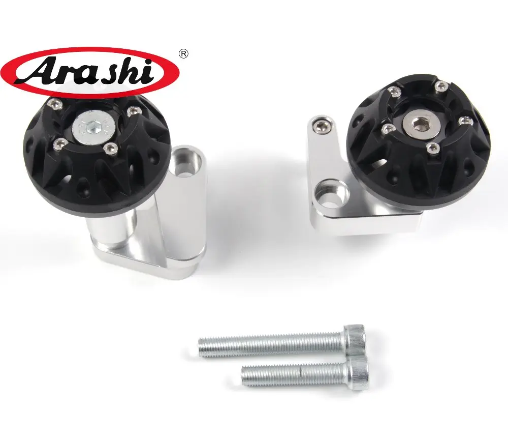 Arashi 1 компл. Для KAWASAKI NINJA ZX10R Ninja CNC слайдеры двигателя ZX 10R 2008 2009 2010 2011 2012 защитный корпус двигателя
Arashi 1 компл. Для KAWASAKI NINJA ZX10R Ninja CNC слайдеры двигателя ZX 10R 2008 2009 2010 2011 2012 защитный корпус двигателя