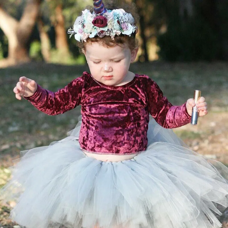 2108 Spring Autumn Newborn Baby Girl Crop Tops T Shirt Baby Girl Long Sleeve Velvet T Shirt Baby Girl Clothing
2108 Spring Autumn Newborn Baby Girl Crop Tops T Shirt Baby Girl Long Sleeve Velvet T Shirt Baby Girl Clothing