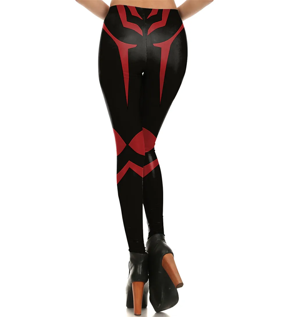 0XIAWAC89N9@YPY0E@C4LL1