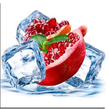 fruit ice cube 20x20 full square drill diamond painting cross stitch pictures of rhinestones set of embroidery kit needlework
fruit ice cube 20x20 full square drill diamond painting cross stitch pictures of rhinestones set of embroidery kit needlework