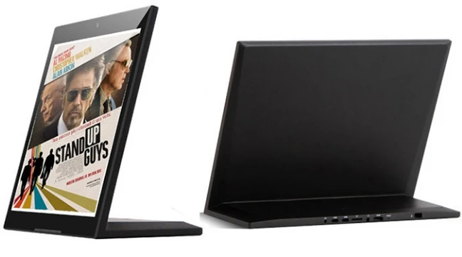 L образный 7 дюймовый 10 настенный планшет Android 6 0 IPS lcd комбинированные