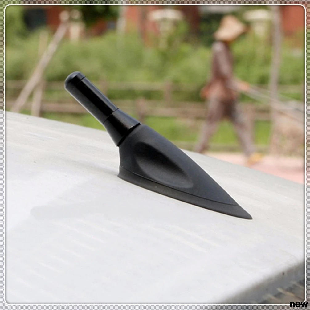 car universal quality metal Radio signal Antenna for Toyota FJ Cruiser RAV4 CROWN REIZ PRIUS COROLLA VIOS LAND CRUISER PRADO
car universal quality metal Radio signal Antenna for Toyota FJ Cruiser RAV4 CROWN REIZ PRIUS COROLLA VIOS LAND CRUISER PRADO
