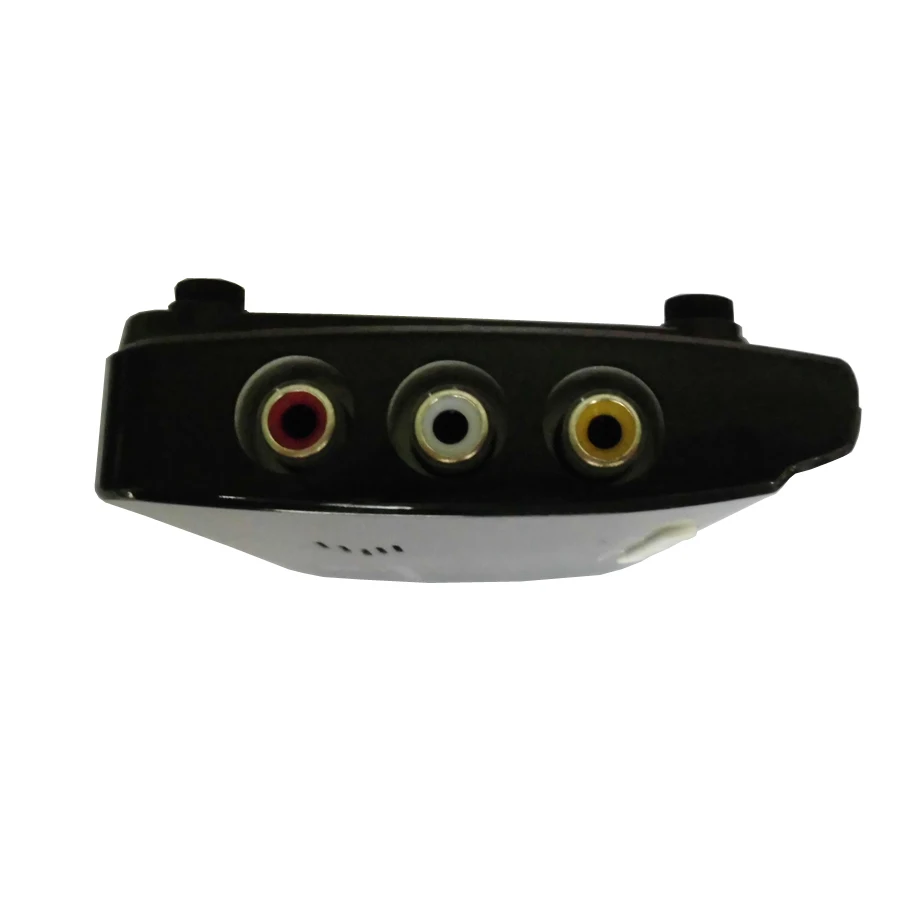 HDMI DVB-T T2 TV Box (7)