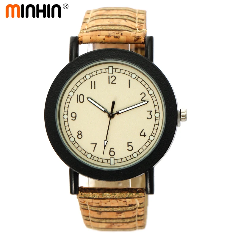 MINHIN Retro Leather Quartz Watches For Women Hot Sale Smart Watches Students Casual Wristwatches Relogios Feminino
MINHIN Retro Leather Quartz Watches For Women Hot Sale Smart Watches Students Casual Wristwatches Relogios Feminino